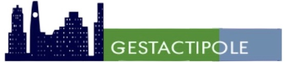 Logo Gestactipole
