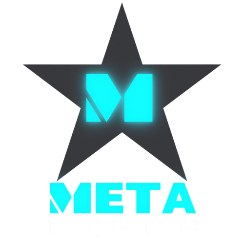 Logo MeTaLigue